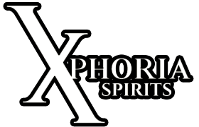 xphoria